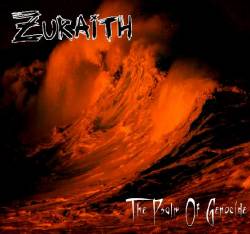 Zuraith : The Psalm of Genocide